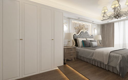 藝豐室內設計裝飾工程公司為顧客提供 一站式 服務,承擔設計 施工 材料采購 售后服務等一條龍服務,25年以上設計裝修經驗,連續數年獲得最受歡迎品牌的殊榮,於香港自設廠房