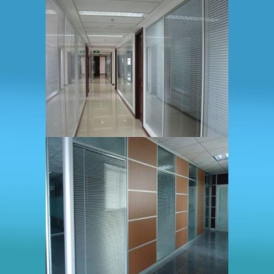 四川門、窗企業(yè)