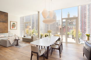 都市裝修風(fēng)格