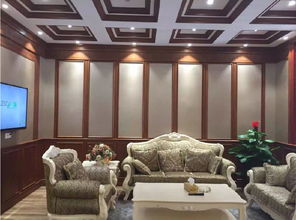 促銷活動(dòng),科居 集成墻面十大品牌,室內(nèi)裝飾環(huán)保材料 木塑行業(yè)領(lǐng)軍者