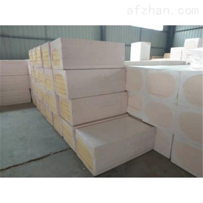 承德改性酚醛板優(yōu)惠價(jià)格