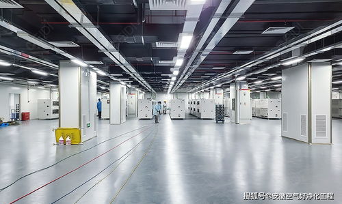 合肥汽車工廠實(shí)驗(yàn)室怎么裝修 合肥汽車電子emc測(cè)試實(shí)驗(yàn)室規(guī)劃