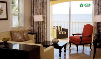 板材加盟,中國(guó)板材十大品牌選哪家好