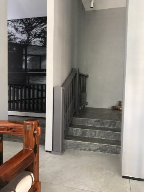 銷售代表 紅塔區(qū)龍金澤裝飾材料經(jīng)營(yíng)部招聘信息