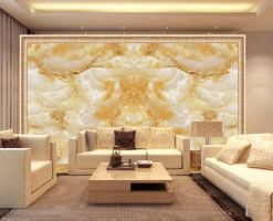 家裝低碳裝修材料知多少