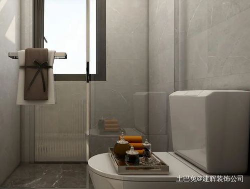 90平現(xiàn)代簡(jiǎn)約二居裝修效果案例 現(xiàn)代簡(jiǎn)約風(fēng)設(shè)計(jì),簡(jiǎn)簡(jiǎn)單單的家裝修實(shí)景圖賞析 土巴兔家居室內(nèi)裝修設(shè)計(jì)效果圖