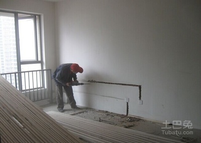 眉山裝修隊的選擇和優點-土巴兔眉山本地資訊