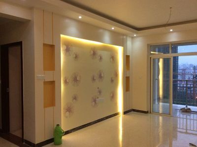 【茂名家庭內墻裝飾墻藝選擇藝術涂料】價格_廠家 - 中國供應商