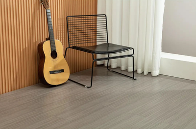 兔寶寶地板圖片_1