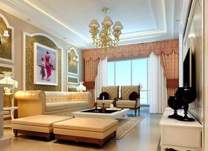 室內裝修材料預算清單知多少