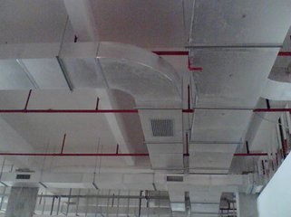 潛江廚房設備工程價格_廚房設備工程制造工廠(電話咨詢)