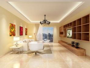 3d客廳模型和3d客廳效果圖設計圖下載 圖片29.55mb 其他模型庫 其他模型