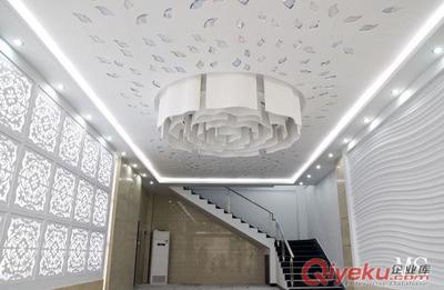 廣州高強度增強石膏GRG異形天花吊頂-廣州鎏芳工藝品提供廣州高強度增強石膏GRG異形天花吊頂的相關介紹、產品、服務、圖片、價格玻璃鋼雕塑|砂巖雕塑|泡沫雕塑|廣州雕塑公司、銷售:工藝品、砂巖雕塑、玻璃鋼雕塑、泡沫雕塑、浮雕壁畫、噴泉流水盆、