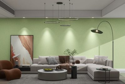 源山樹硅藻泥藝術漆加盟