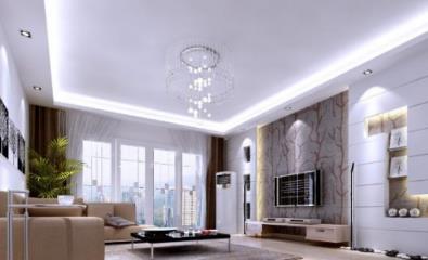 皇邸全屋整裝成就行業領軍品牌,深受市場廣泛認同