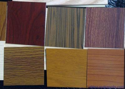 木紋鋁方通_U型鋁方通_鋁方通吊頂廠家圖片,木紋鋁方通_U型鋁方通_鋁方通吊頂廠家圖片大全,廣州市廣京裝飾材料-