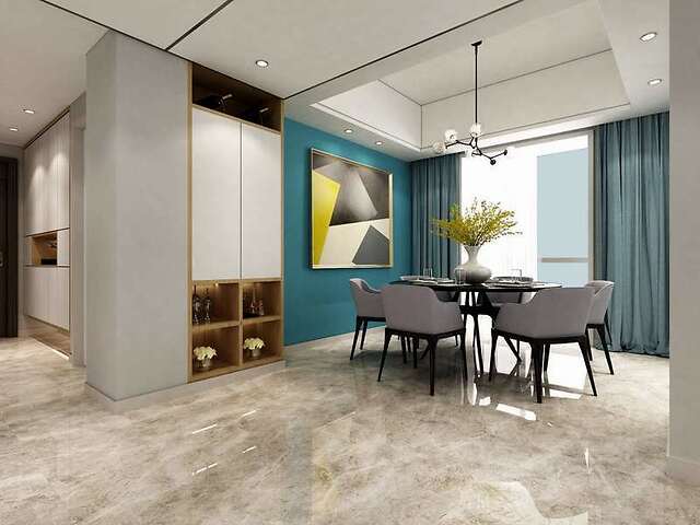 裝修預算怎么做 房屋裝修報價明細