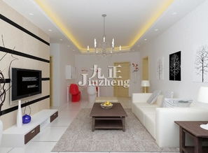 家庭裝修模式分類 家庭裝修模式有哪些