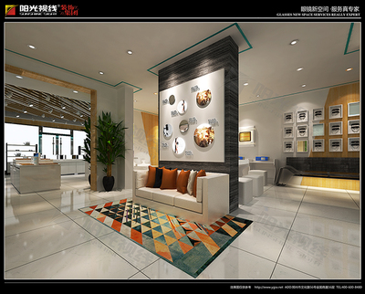 老店翻新該如何準備?