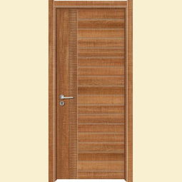 北京室內(nèi)生態(tài)門生產(chǎn)廠家