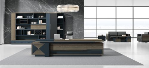 中山科詩圖辦公用品 如何新辦公室找到合適家具的好方法