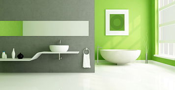 室內(nèi)裝修預算表有哪些內(nèi)容