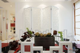 【餐廳設(shè)計特寫】_家居秀_新浪裝修家居