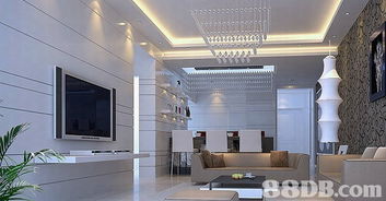 協(xié)成室內(nèi)設(shè)計裝飾工程公司提供設(shè)計裝飾 云石買賣 化工及石材護理等服務(wù)