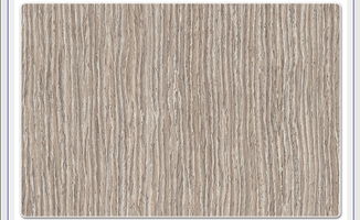 泛林 秋香木皮飾面板 2 25mm基板可供選擇 室內(nèi)裝飾板材廠家價格 泛林 秋香木皮飾面板 2 25mm基板可供選擇 室內(nèi)裝飾板材圖片 泛林 秋香木皮飾面板 2 25mm基板可供選擇