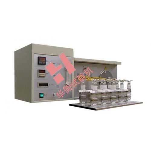 產(chǎn)品列表第52頁 