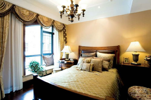 深圳室內(nèi)裝修公司