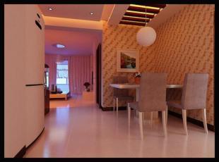 高品質的室內裝修設計、材料、施工全方位提供_建筑建材_世界工廠網