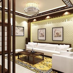 石家莊盛鼎建筑裝飾