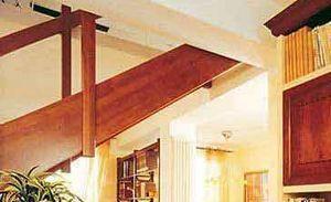 十二星座專屬室內裝修風格,雙子座流行有趣,獅子座簡單大方。