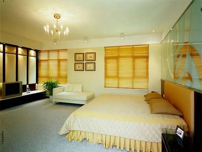 室內裝飾裝修材料的的種類及選擇-河南立可居裝飾-中國建筑裝飾網|中國建筑裝飾行業門戶