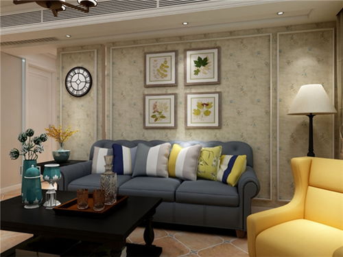 紅寶石墻布獲第十屆中國墻紙墻布經銷商大調查 影響力十佳品牌 殊榮