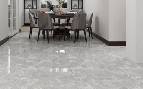 電商沖擊下,中國裝修材料產業如何升級新零售開拓另一片新天地