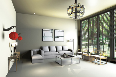 銷量上漲 傳統家居市場煥發新生機