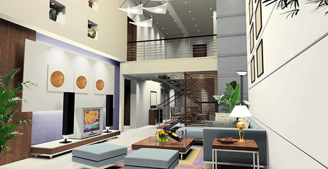 裝修材料明細介紹材料訂購不慌忙_裝修保障網