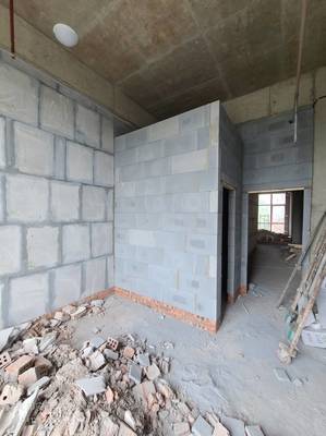 四川 云南 成都 自貢 宜賓 加氣磚 輕質隔墻磚 銷售安裝