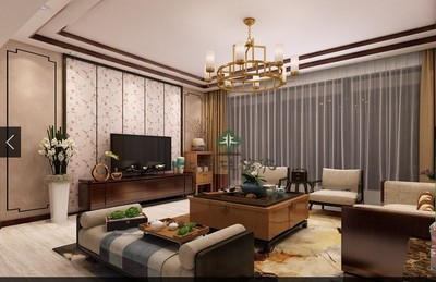 云南硅藻泥生產廠家-北疆硅藻土新材料科技提供云南硅藻泥生產廠家的相關介紹、產品、服務、圖片、價格開采、研發、生產、營銷硅藻土相關產品、硅藻土、