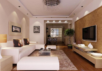 四維星裝修設計軟件丨裝修就要所見即所得,提前看見未來家!