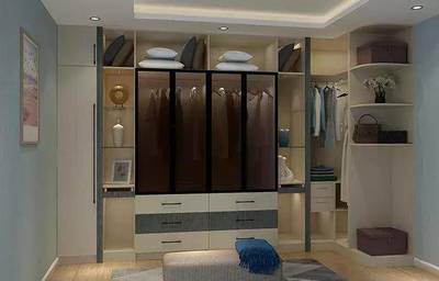 兔寶寶擬斥資7億元控股裕豐漢唐 加速布局房地產全裝市場