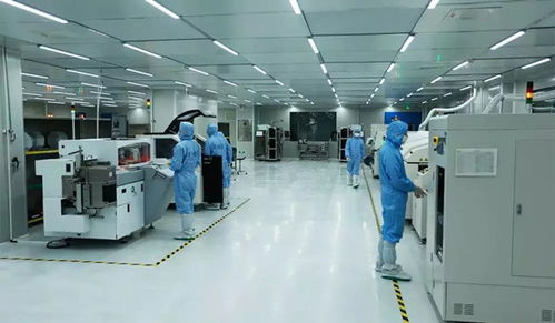 長壽工廠廠房裝修,廠房裝潢裝修需要考慮哪些