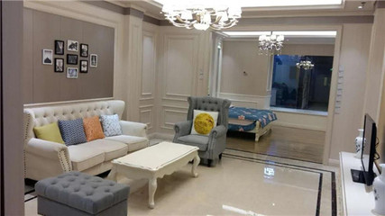 【海創營銷師日志】盡心服務每一位客戶--海創江西贛州專賣店的獨特經營之道!