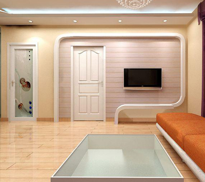 龍骨是什么呢 建筑龍骨是什么