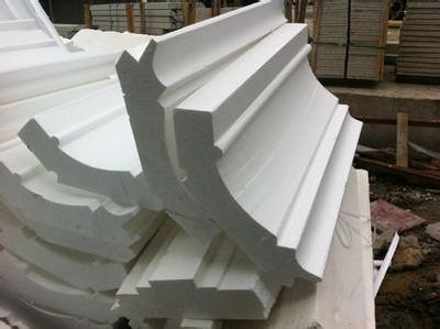 南昌GRC水泥板
