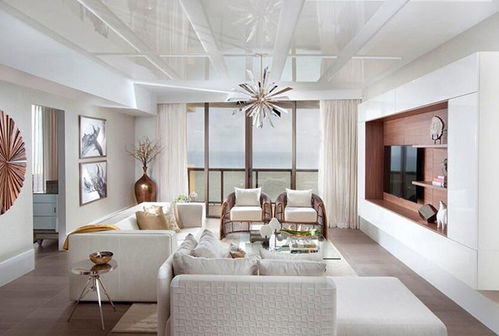 2018半包裝修材料價格清單大全 室內裝修材料購買注意事項