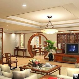 石家莊萬昌裝飾公司地址