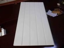 供應浙江護墻板價格_供應浙江護墻板廠家_世界工廠網(wǎng)產(chǎn)品信息庫